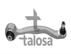 TALOSA 46-01283