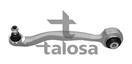 TALOSA 46-01284