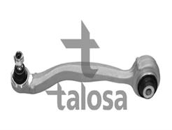 TALOSA 46-01284