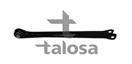TALOSA 46-01669