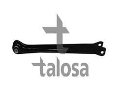 TALOSA 46-01669