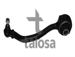 TALOSA 46-01714