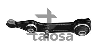 TALOSA 46-01771 Číslo výrobce: IRD: IR-5052. EAN: 8435229533282.