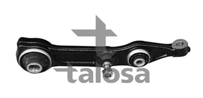 TALOSA 46-01772 Číslo výrobce: IRD: IR-5053. EAN: 8435229533299.
