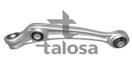 TALOSA 46-02448