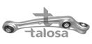 TALOSA 46-02449
