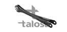 TALOSA 46-02452