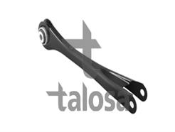 TALOSA 46-02452