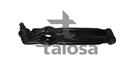 TALOSA 46-02661
