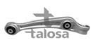 TALOSA 46-03538