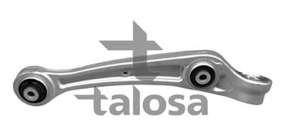 TALOSA 46-03538 Číslo výrobce: IRD: IR-6230.