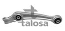 TALOSA 46-03539