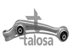 TALOSA 46-03539