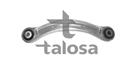 TALOSA 46-03731