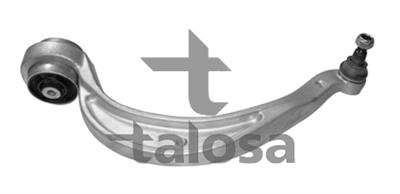 TALOSA 46-03744 Číslo výrobce: IRD: IR-6208. EAN: 8435229586097.