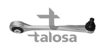 TALOSA 46-03746 Číslo výrobce: IRD: IR-6210. EAN: 8435229586110.