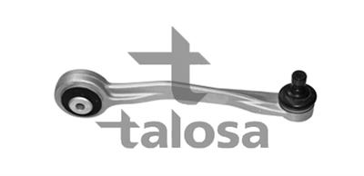 TALOSA 46-03748 Číslo výrobce: IRD: IR-6212. EAN: 8435229586134.