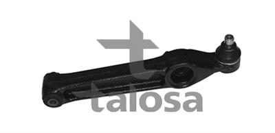TALOSA 46-04107 Číslo výrobce: IRD: IR-8022.