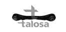 TALOSA 46-04238