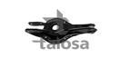 TALOSA 46-04240