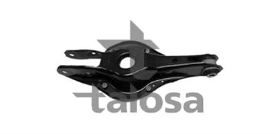 TALOSA 46-04240 Číslo výrobce: IRD: IR-2140. EAN: 8435229586240.
