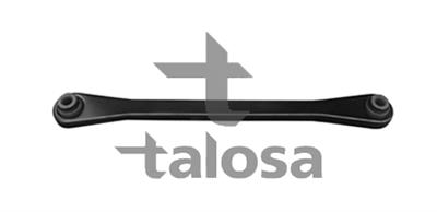 TALOSA 46-04277 Číslo výrobce: IRD: IR-1887. EAN: 8435229586615.