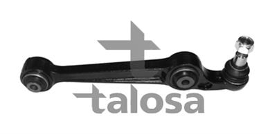 TALOSA 46-04533 Číslo výrobce: IRD: IR-9710.