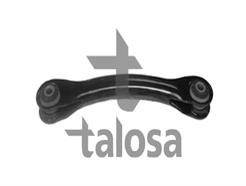 TALOSA 46-04767