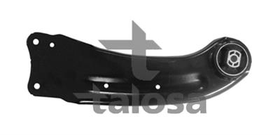 TALOSA 46-04768 Číslo výrobce: IRD: IR-6194. EAN: 8435229584437.