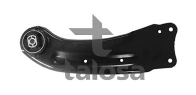 TALOSA 46-04769 Číslo výrobce: IRD: IR-6195. EAN: 8435229584444.