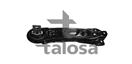 TALOSA 46-05547