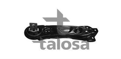 TALOSA 46-05547 Číslo výrobce: IRD: IR-5152. EAN: 8435457111511.