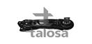 TALOSA 46-05548