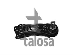 TALOSA 46-05548