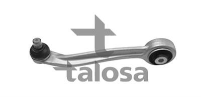 TALOSA 46-07214 Číslo výrobce: IRD: IR-6138. EAN: 8435229556632.