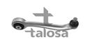 TALOSA 46-07215