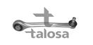 TALOSA 46-07217