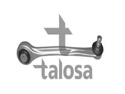 TALOSA 46-07217