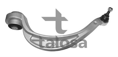 TALOSA 46-07218 Číslo výrobce: IRD: IR-6142. EAN: 8435229556670.
