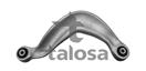 TALOSA 46-07222