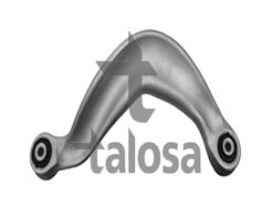 TALOSA 46-07222