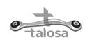 TALOSA 46-07224