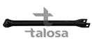 TALOSA 46-08645