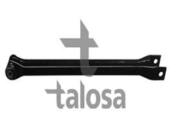 TALOSA 46-08645