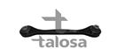 TALOSA 46-08646