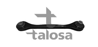 TALOSA 46-08646 Číslo výrobce: IRD: IR-6176. EAN: 8435229571130.