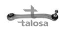 TALOSA 46-08664