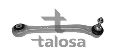 TALOSA 46-08664 Číslo výrobce: IRD: IR-2106. EAN: 8435229567744.