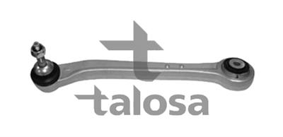 TALOSA 46-08665 Číslo výrobce: IRD: IR-2107. EAN: 8435229567751.