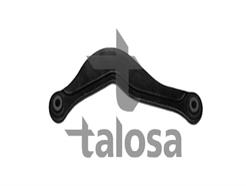 TALOSA 46-08698
